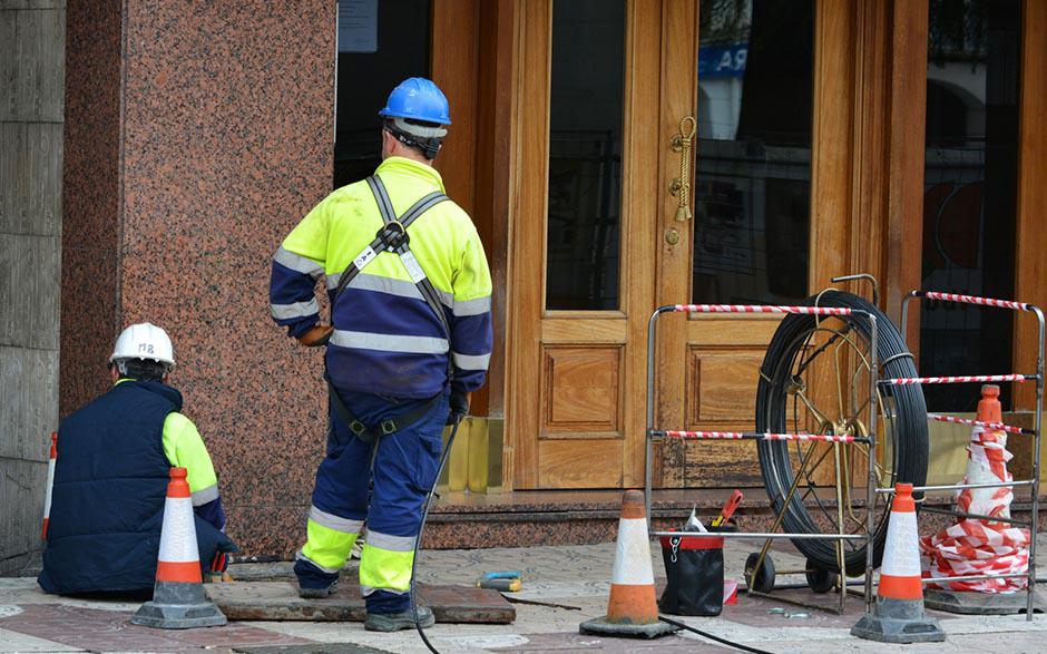 déboucher une baignoire Paris 1